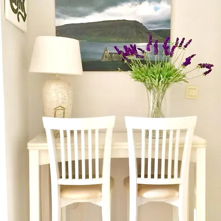 Apartment Urbanizacion Coto Los Dolores Marbella