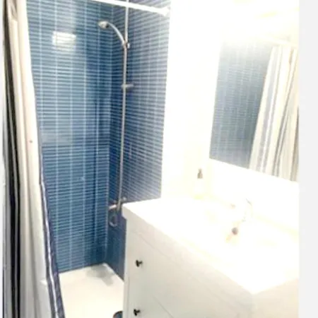 Urbanizacion Coto Los Dolores Apartment *